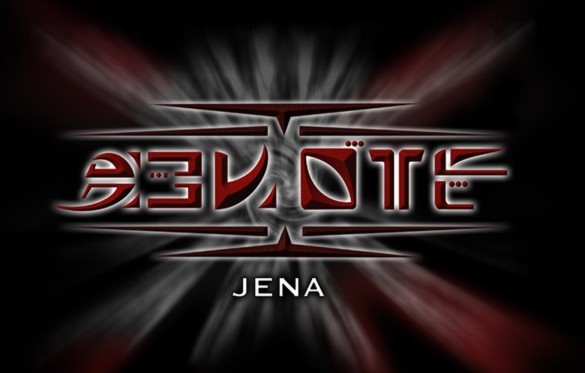 DEVOTE JENA
